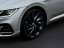 Volkswagen Arteon 2.0 TDI DSG R-Line