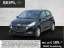 Hyundai i10 1,0 Level 2*Automatik*Spurhalteassistent*uvm