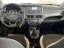 Hyundai i10 1,0 Level 2*Automatik*Spurhalteassistent*uvm