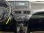 Hyundai i10 1,0 Level 2*Automatik*Spurhalteassistent*uvm