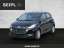 Hyundai i10 1,0 Level 2*Automatik*Spurhalteassistent*uvm