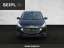 Hyundai i10 1,0 Level 2*Automatik*Spurhalteassistent*uvm