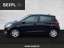 Hyundai i10 1,0 Level 2*Automatik*Spurhalteassistent*uvm