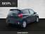 Hyundai i10 1,0 Level 2*Automatik*Spurhalteassistent*uvm