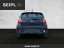 Hyundai i10 1,0 Level 2*Automatik*Spurhalteassistent*uvm