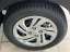 Hyundai i10 1,0 Level 2*Automatik*Spurhalteassistent*uvm