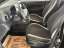 Hyundai i10 1,0 Level 2*Automatik*Spurhalteassistent*uvm