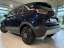 Opel Crossland X Innovation