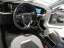 Opel Mokka 1.2 Turbo Elegance Turbo