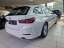 BMW 318 318i Touring