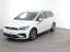 Volkswagen Touran R-Line