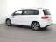 Volkswagen Touran R-Line