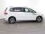 Volkswagen Touran R-Line