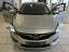 Opel Astra 1.2 Turbo Edition Turbo