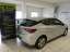 Opel Astra 1.2 Turbo Edition Turbo