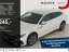 Volkswagen Arteon 2.0 TDI R-Line Shootingbrake