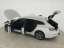 Volkswagen Arteon 2.0 TDI R-Line Shootingbrake