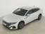 Volkswagen Arteon 2.0 TDI R-Line Shootingbrake