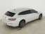 Volkswagen Arteon 2.0 TDI R-Line Shootingbrake