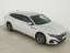 Volkswagen Arteon 2.0 TDI R-Line Shootingbrake