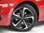 Opel Astra 1.2 Turbo GS-Line Grand Sport