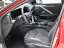 Opel Astra 1.2 Turbo GS-Line Grand Sport