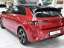 Opel Astra 1.2 Turbo GS-Line Grand Sport