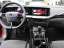 Opel Astra 1.2 Turbo GS-Line Grand Sport