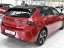 Opel Astra 1.2 Turbo GS-Line Grand Sport