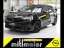 Opel Astra 1.2 Turbo Business