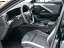 Opel Astra 1.2 Turbo Business