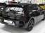 Opel Astra 1.2 Turbo Business