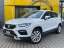 Seat Ateca Style