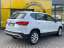 Seat Ateca Style