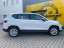 Seat Ateca Style