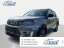 Suzuki Vitara 4x4 Comfort Hybrid