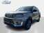 Suzuki Vitara 4x4 Comfort Hybrid