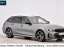 BMW 320 320d M-Sport Touring xDrive