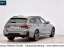 BMW 320 320d M-Sport Touring xDrive