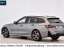 BMW 320 320d M-Sport Touring xDrive