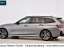 BMW 320 320d M-Sport Touring xDrive