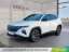 Hyundai Tucson CRDi Trend Vierwielaandrijving