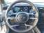 Hyundai Tucson CRDi Trend Vierwielaandrijving