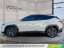 Hyundai Tucson CRDi Trend Vierwielaandrijving