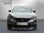 Peugeot 3008 EAT8 GT-Line PureTech