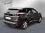 Peugeot 3008 EAT8 GT-Line PureTech