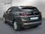 Peugeot 3008 EAT8 GT-Line PureTech