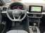 Seat Tarraco 1.5 TSI DSG Style