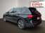 Seat Tarraco 1.5 TSI DSG Style