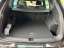 Seat Tarraco 1.5 TSI DSG Style